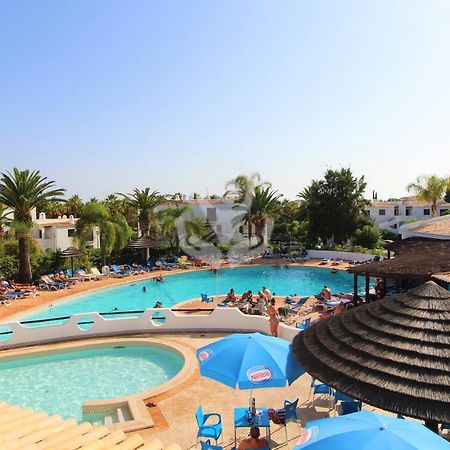Camelia 89 Sao Rafael - Albufeira, Algarve Daire Dış mekan fotoğraf