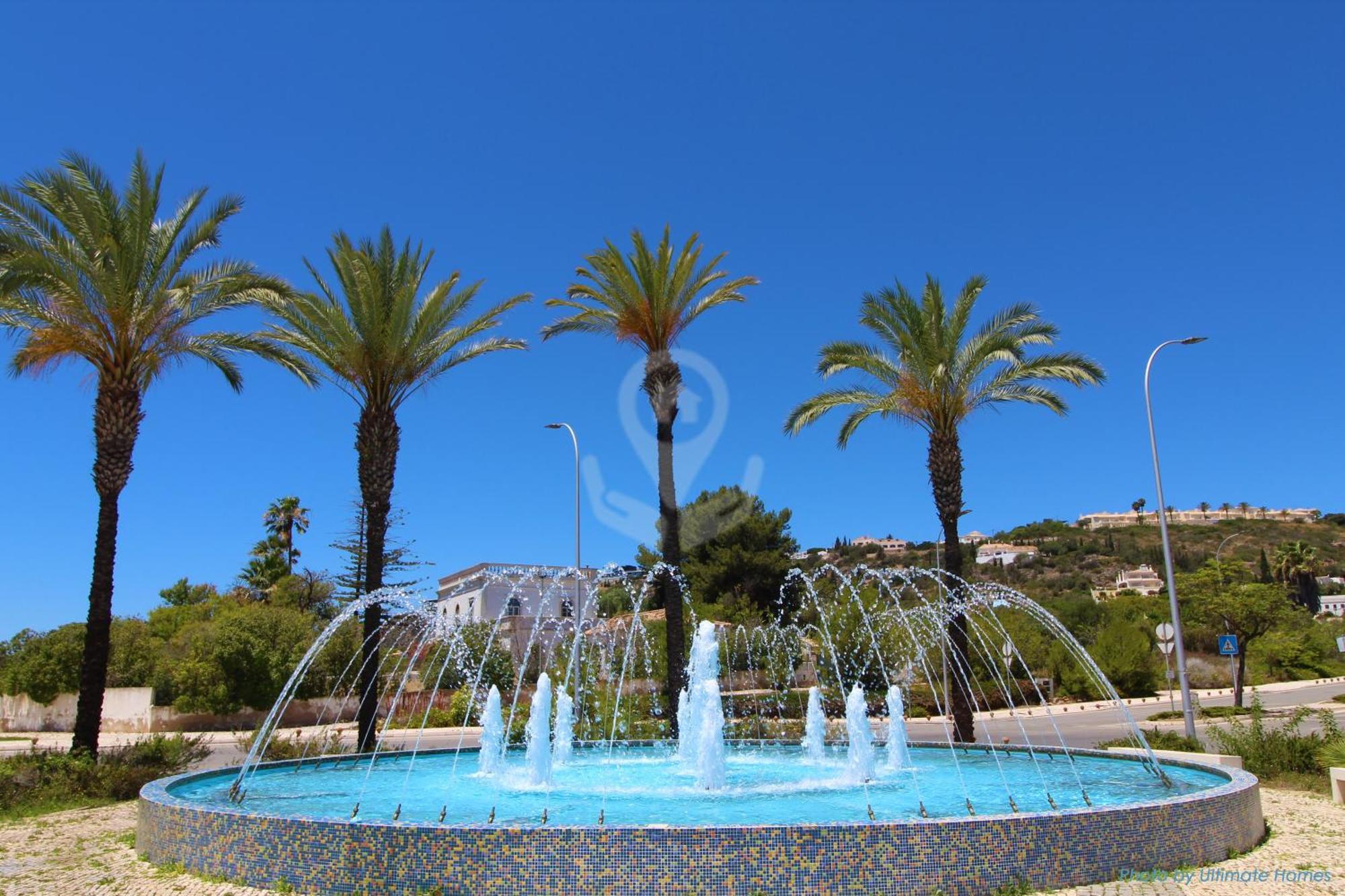 Camelia 89 Sao Rafael - Albufeira, Algarve Daire Dış mekan fotoğraf