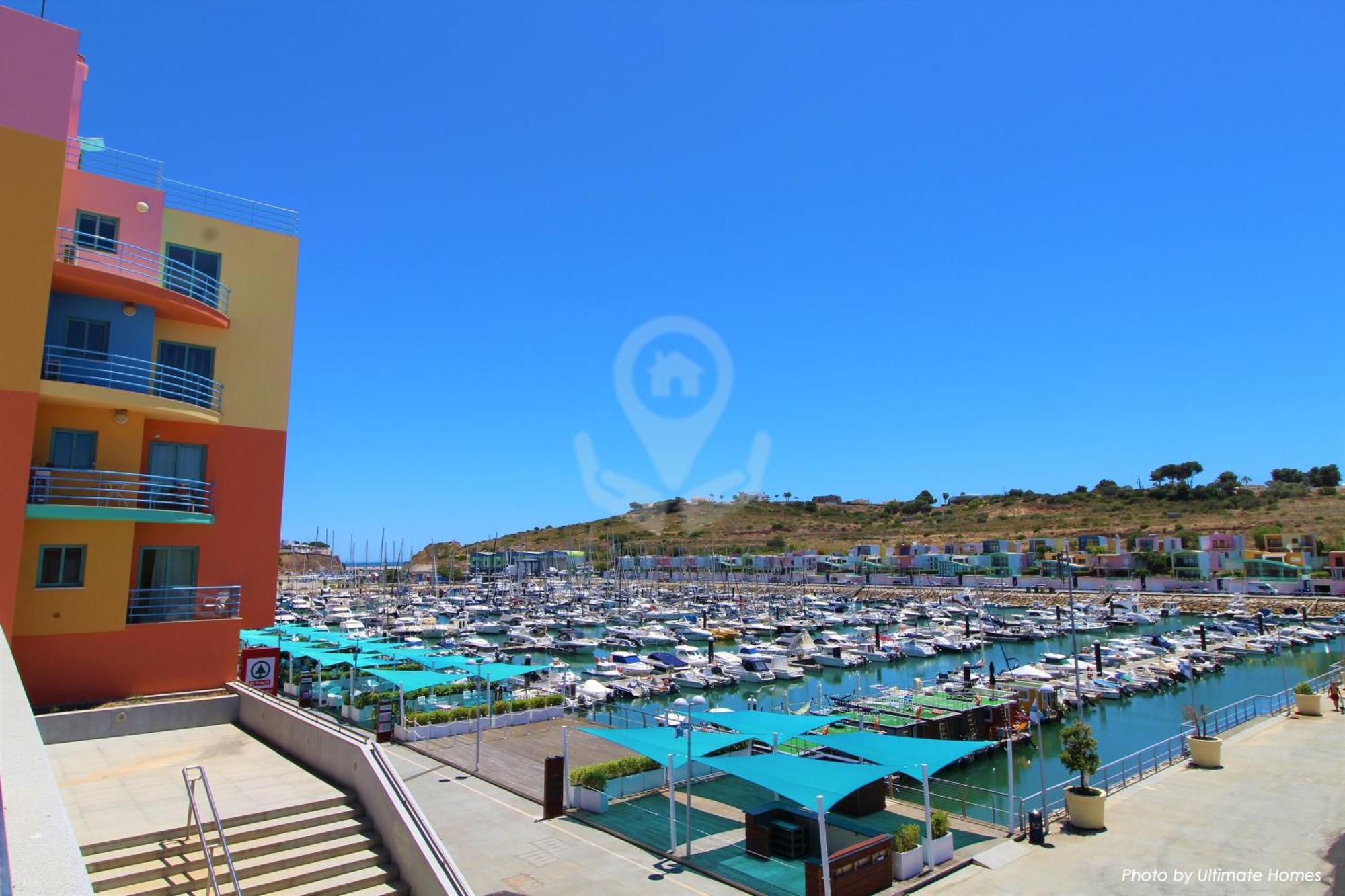 Camelia 89 Sao Rafael - Albufeira, Algarve Daire Dış mekan fotoğraf