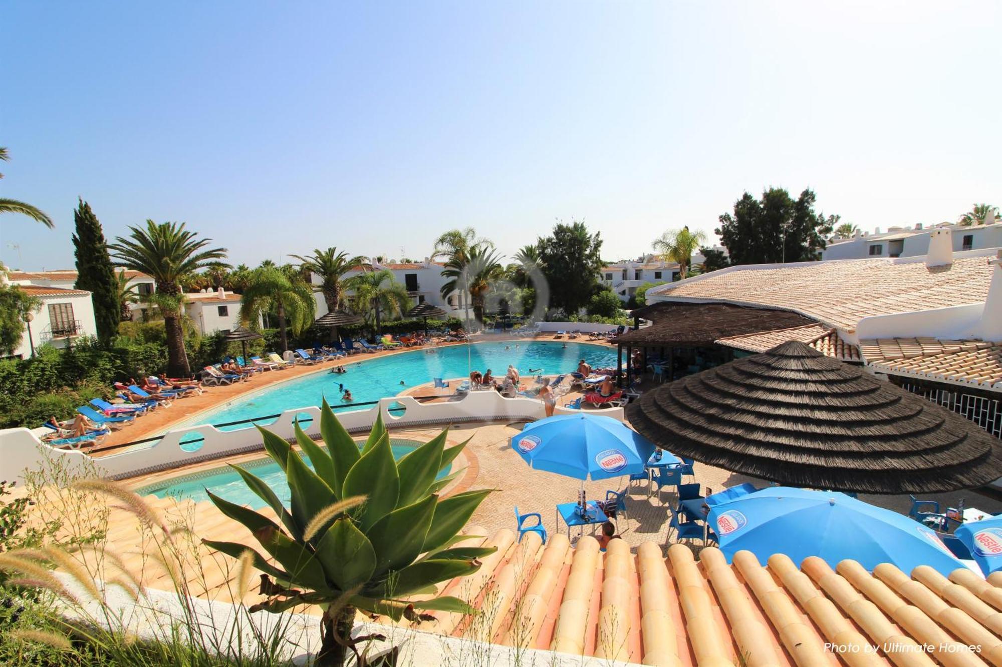 Camelia 89 Sao Rafael - Albufeira, Algarve Daire Dış mekan fotoğraf