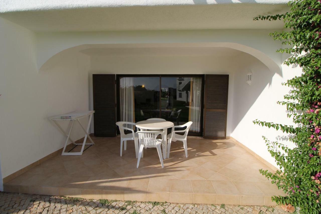 Camelia 89 Sao Rafael - Albufeira, Algarve Daire Dış mekan fotoğraf